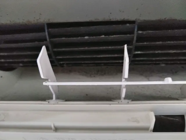 綺麗な空気でくらしを快適に！！サービスの画像