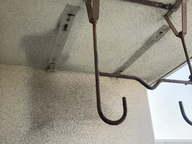 エアコン取り外し処分費込みサービスの画像