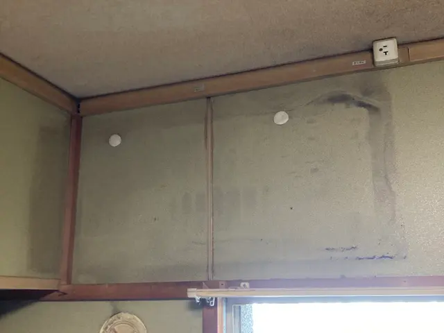 エアコン取り外し処分費込みサービスの画像