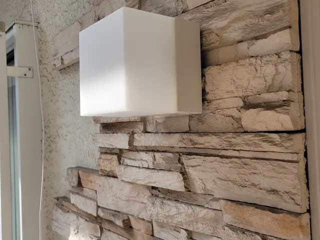 【江戸川区住まいの防犯対策補助事業】★一世帯あたり最大3万円★サービスの画像