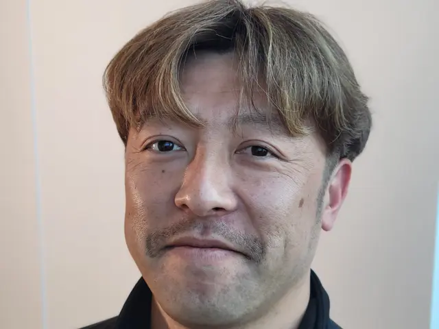 【江戸川区住まいの防犯対策補助事業】★一世帯あたり最大3万円★サービスの画像