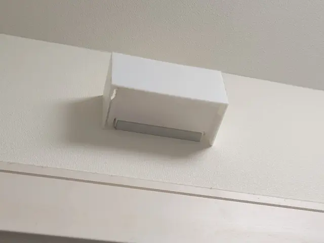 【親切丁寧に対応致します】取り付け・防犯・お申し付けください！4月1日～予約可！サービスの画像