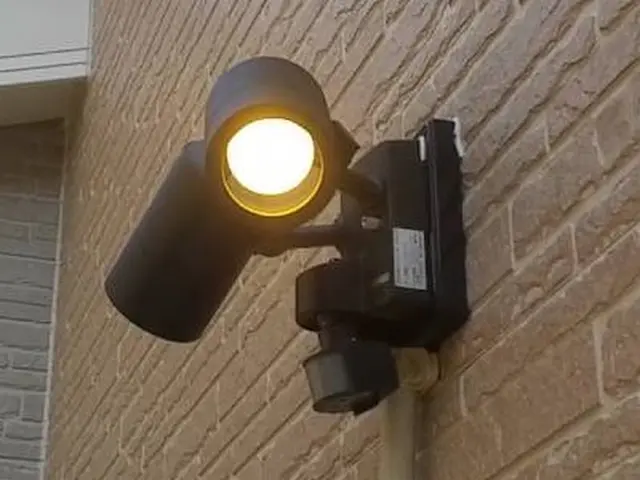 【親切丁寧に対応致します】取り付け・防犯・お申し付けください！4月1日～予約可！サービスの画像