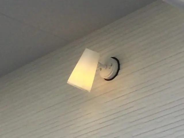 【親切丁寧に対応致します】取り付け・防犯・お申し付けください！4月1日～予約可！サービスの画像