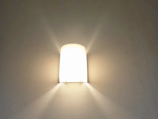 【親切丁寧に対応致します】取り付け・防犯・お申し付けください！4月1日～予約可！サービスの画像