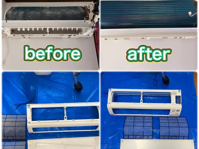 大手量販店での年間実績1000件以上！Open割引実施中♪2/21までの限定価格サービスの画像