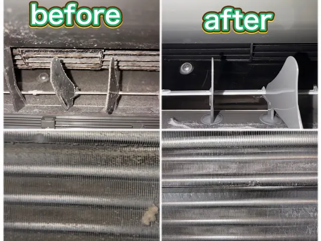 大手量販店での年間実績1000件以上！Open割引実施中♪2/21までの限定価格サービスの画像