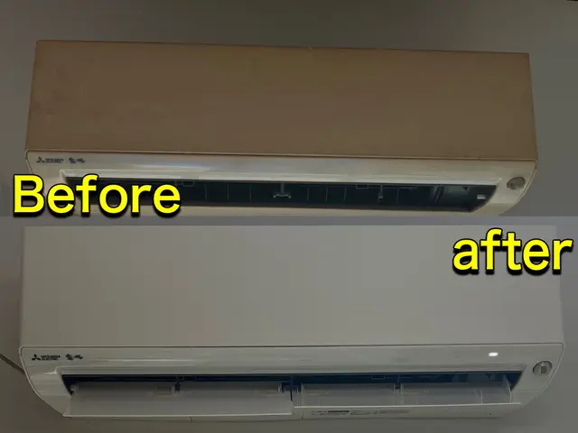 大手量販店での年間実績1000件以上！Open割引実施中♪2/21までの限定価格サービスの画像