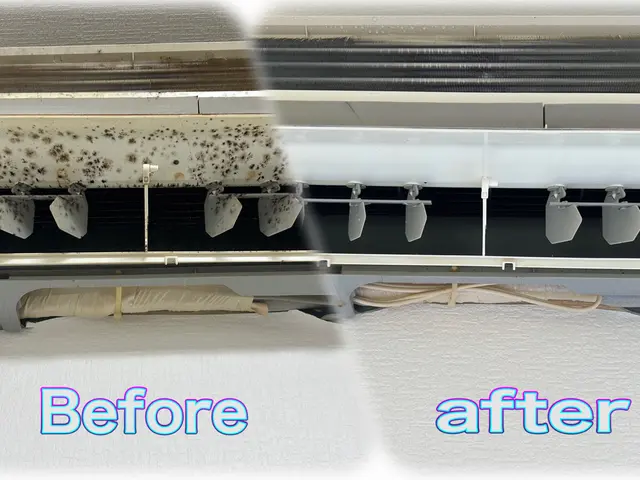 大手量販店での年間実績1000件以上！Open割引実施中♪2/21までの限定価格サービスの画像