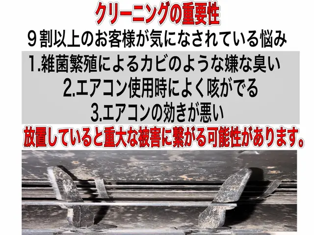大手量販店での実績経験豊富な店長が必ず対応致します！◎只今閑散期割引中です。サービスの画像