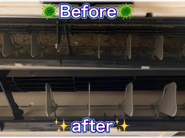 大手量販店での年間実績1000件以上！Open割引実施中♪2/21までの限定価格サービスの画像