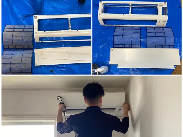 大手量販店での年間実績1000件以上！Open割引実施中♪2/21までの限定価格サービスの画像