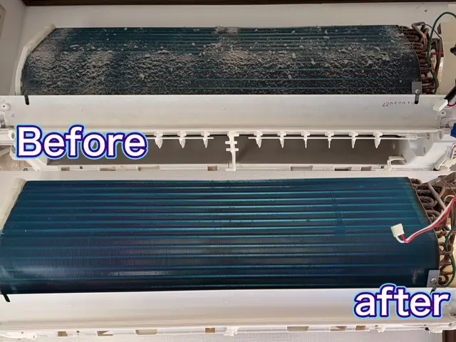 大手量販店での年間実績1000件以上！Open割引実施中♪2/21までの限定価格サービスの画像