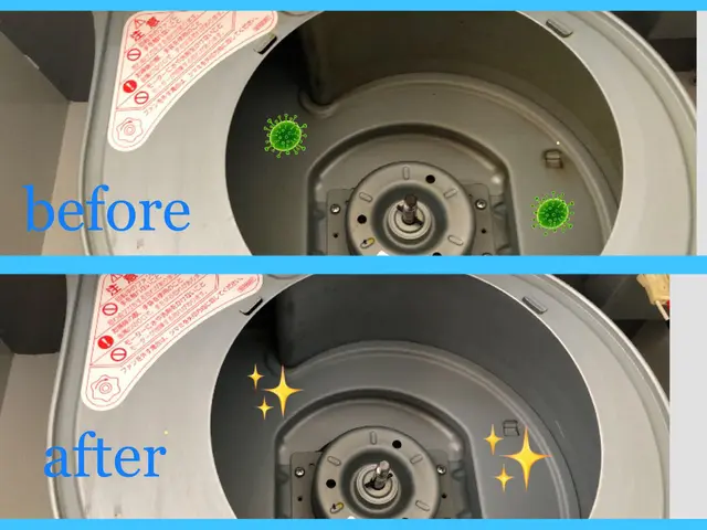 ◆経験豊富なプロによる【ピカピカ☆レンジフードクリーニング！！】◆油汚れ徹底除去サービスの画像