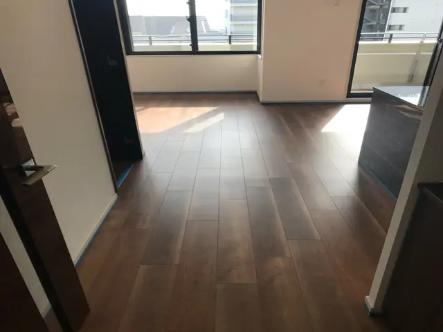 高耐久・高純度のガラスコーティング専門店《20年保証》サービスの画像