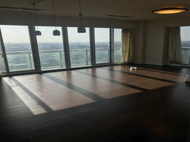 高耐久・高純度のガラスコーティング専門店《20年保証》サービスの画像