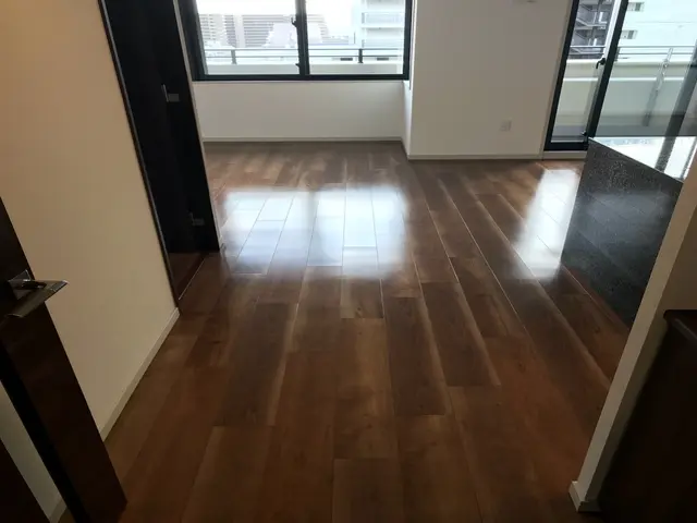 高耐久・高純度のガラスコーティング専門店《20年保証》サービスの画像