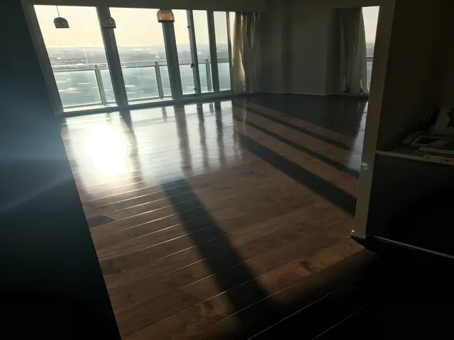 高耐久・高純度のガラスコーティング専門店《20年保証》サービスの画像