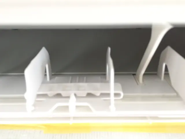 ★高級住宅街専門★とても丁寧に作業します♪お部屋の空気をキレイに♪サービスの画像