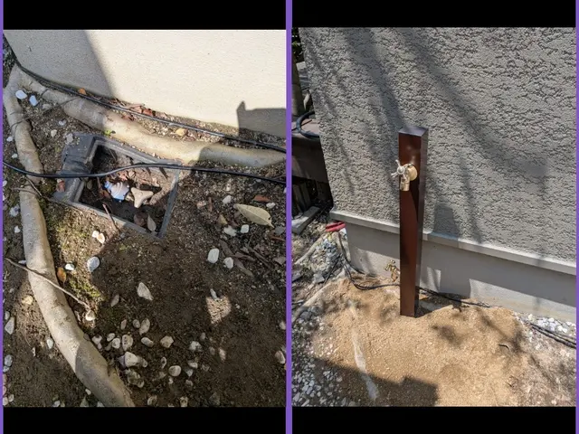 【6000件超の実績】◆損害保険加入◆クレカ決済可◆インボイス対応◆出張費ナシ！サービスの画像