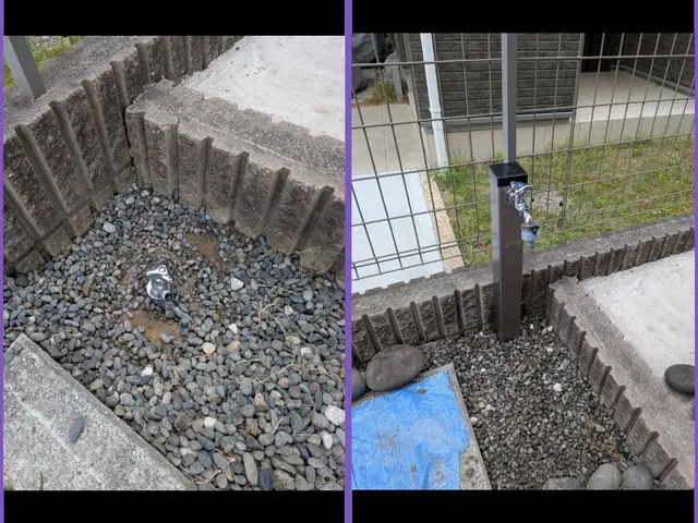 【6000件超の実績】◆損害保険加入◆クレカ決済可◆インボイス対応◆出張費ナシ！サービスの画像