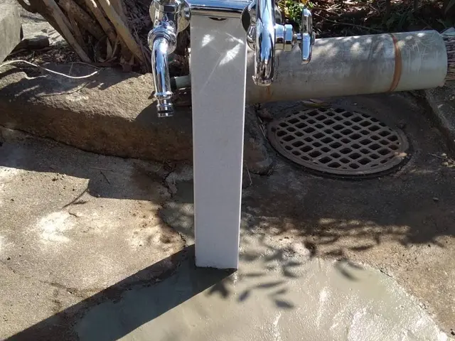 【6000件超の実績】◆損害保険加入◆クレカ決済可◆インボイス対応◆出張費ナシ！サービスの画像