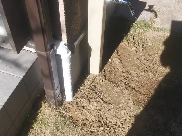 【6000件超の実績】◆損害保険加入◆クレカ決済可◆インボイス対応◆出張費ナシ！サービスの画像