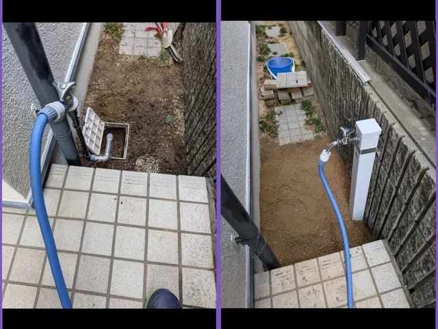 【7000件超の実績】◆損害保険加入◆クレカ決済可◆インボイス対応◆出張費ナシ！サービスの画像