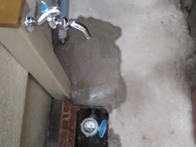 【6000件超の実績】◆損害保険加入◆クレカ決済可◆インボイス対応◆出張費ナシ！サービスの画像