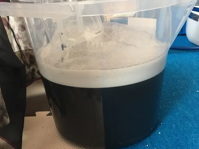 今だけ防カビ防臭オプション無料　出張費無料　古いエアコン無料で回収中ですサービスの画像