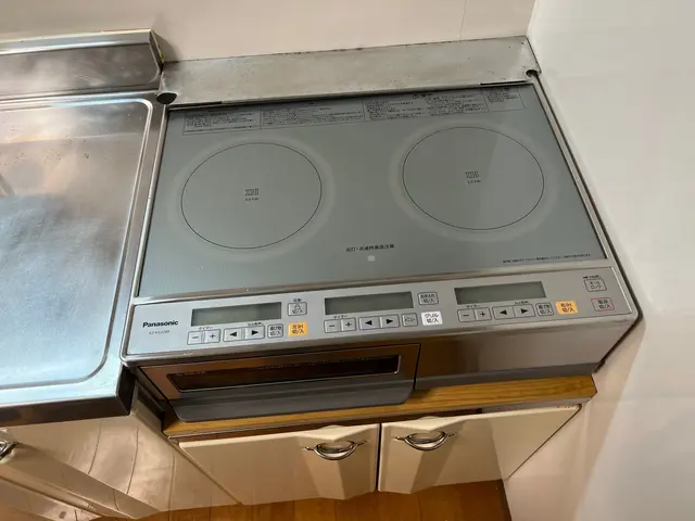 【女性スタッフ同行可能】☆お得なセット価格☆自社スタッフが丁寧に対応しますサービスの画像