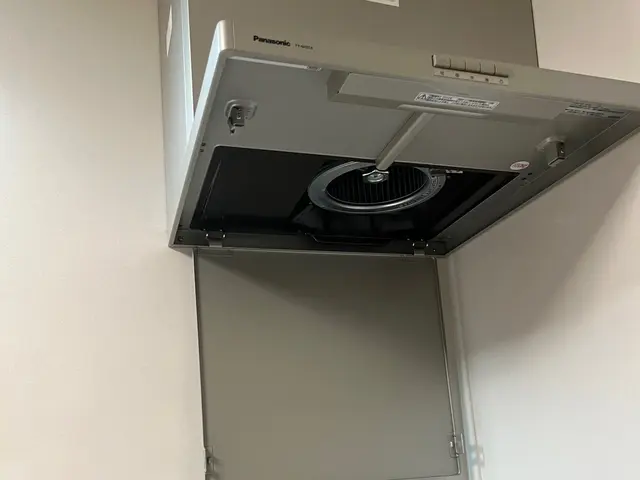 【女性スタッフ同行可能】☆お得なセット価格☆自社スタッフが丁寧に対応しますサービスの画像