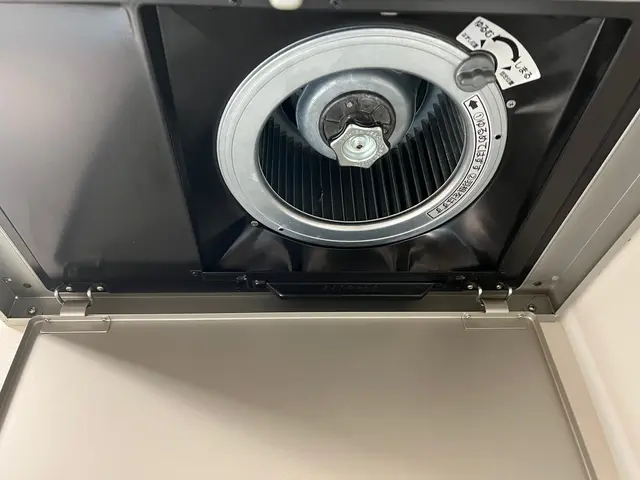 【女性スタッフ同行可能】☆お得なセット価格☆自社スタッフが丁寧に対応しますサービスの画像