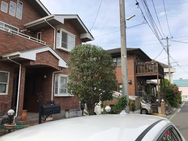 顧客満足度100％を目指します！お気軽に杉並（有）いきいき公社へご相談ください。サービスの画像