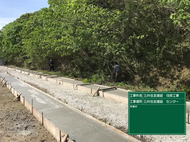 【仕上がり保証付き】豊富な経験と知識で安心！対象地域外・営業時間外もご相談歓迎！サービスの画像