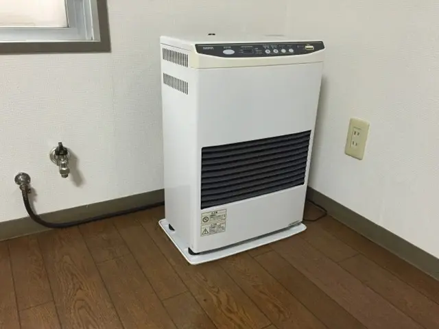 有資格者が馬より早く駆けつけます。着メロは必殺です！サービスの画像