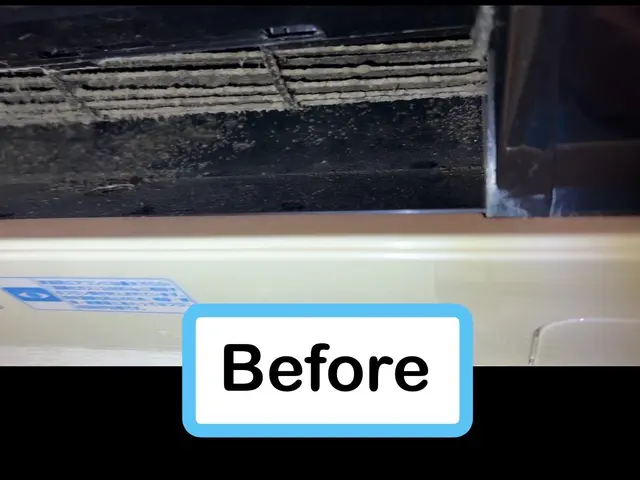 土日祝もご予約大歓迎！全メーカーのエアコンに対応◆複数台割引有り◆駐車代無料◆サービスの画像