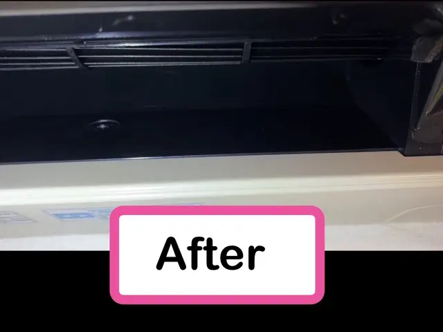 土日祝もご予約大歓迎！全メーカーのエアコンに対応◆複数台割引有り◆駐車代無料◆サービスの画像