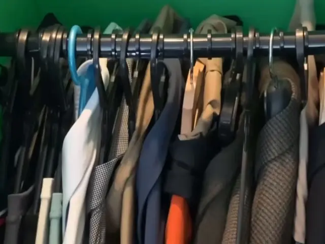 ★埼玉発★全国長距離対応★軽トラ最大級の積載容量★予約前に注意事項ご確認願いますサービスの画像