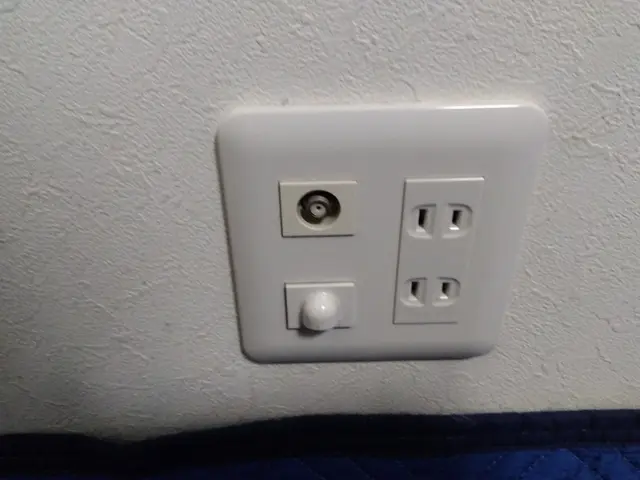 プロの技術でご満足いただけるように心を込めて作業いたしますサービスの画像