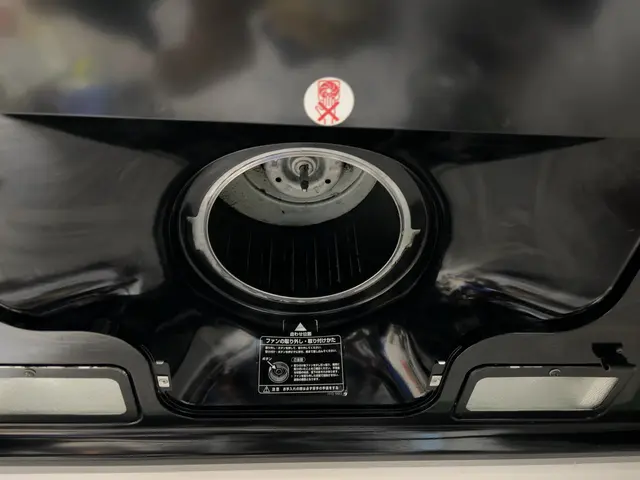 丁寧作業で大好評♪サービスの画像