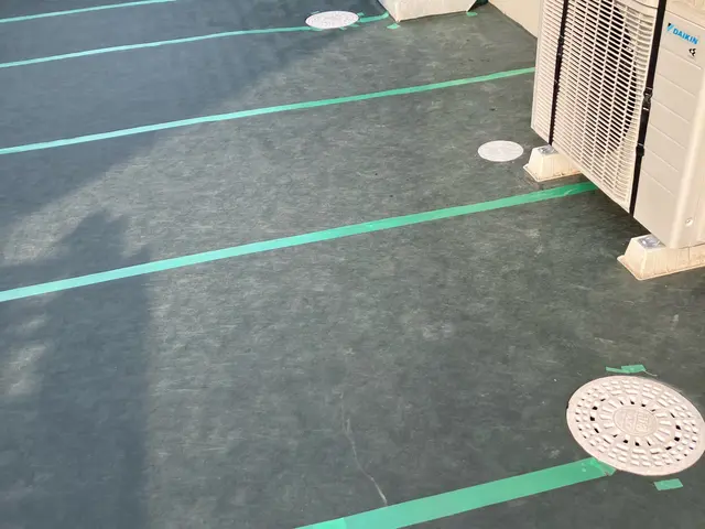 ◆営業時間外も対応OK◎業歴5年◎アフターフォローもばっちり対応します！サービスの画像