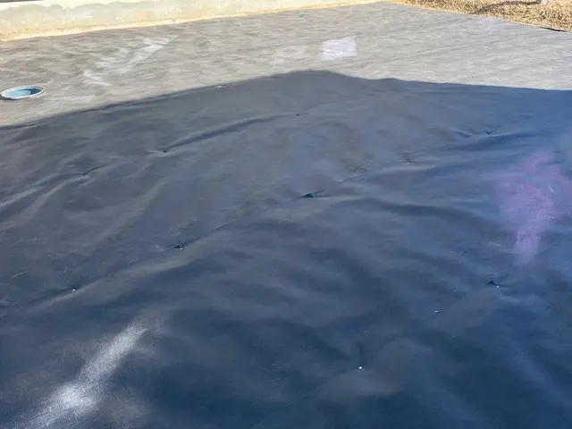 ◆営業時間外も対応OK◎業歴5年◎アフターフォローもばっちり対応します！サービスの画像