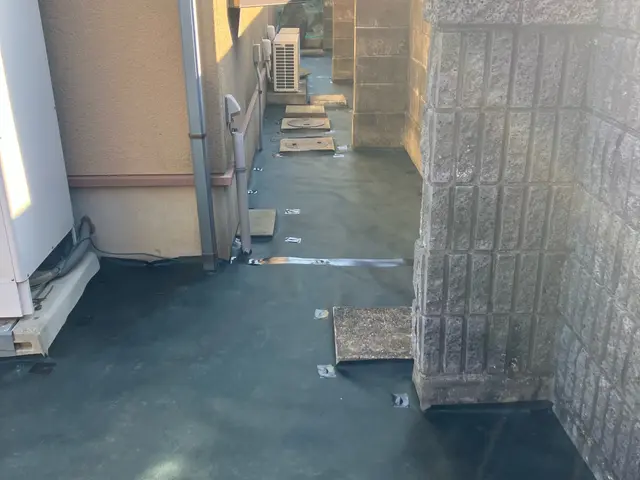 ◆営業時間外も対応OK◎業歴5年◎アフターフォローもばっちり対応します！サービスの画像