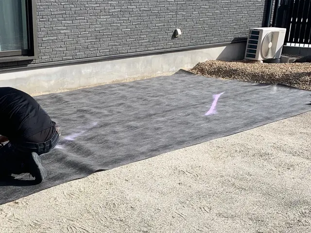 ◆営業時間外も対応OK◎業歴5年◎アフターフォローもばっちり対応します！サービスの画像