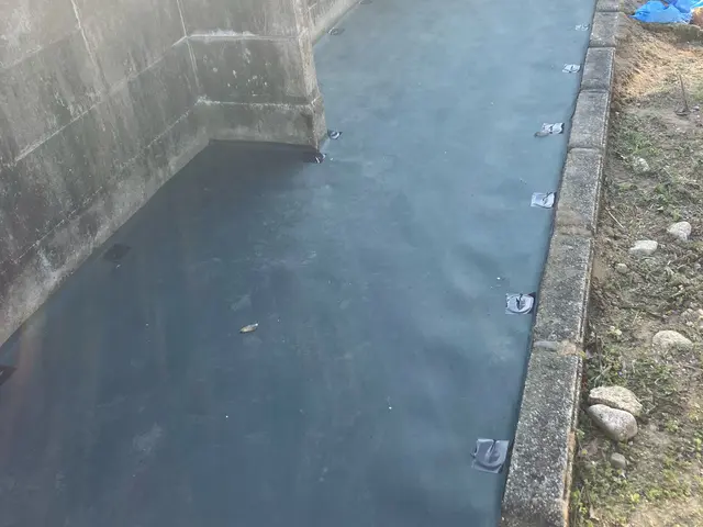 ◆営業時間外も対応OK◎業歴5年◎アフターフォローもばっちり対応します！サービスの画像