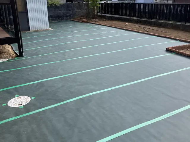 ◆営業時間外も対応OK◎業歴5年◎アフターフォローもばっちり対応します！サービスの画像