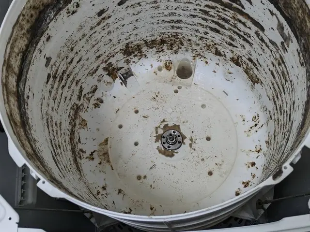 プロの技術でご満足いただけるように心を込めて作業いたしますサービスの画像