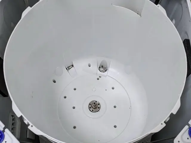 プロの技術でご満足いただけるように心を込めて作業いたしますサービスの画像