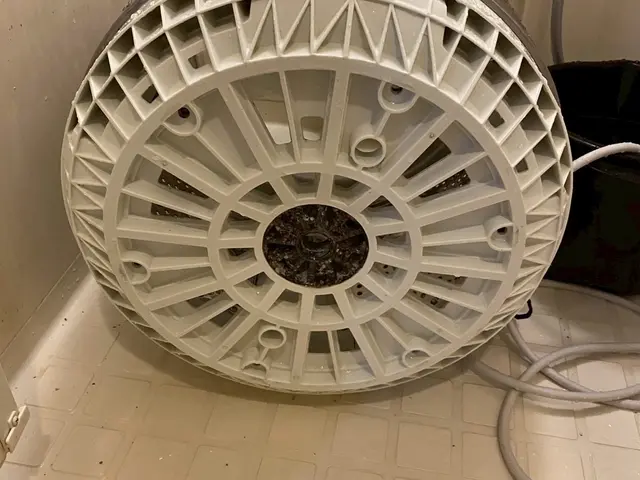 プロの技術でご満足いただけるように心を込めて作業いたしますサービスの画像